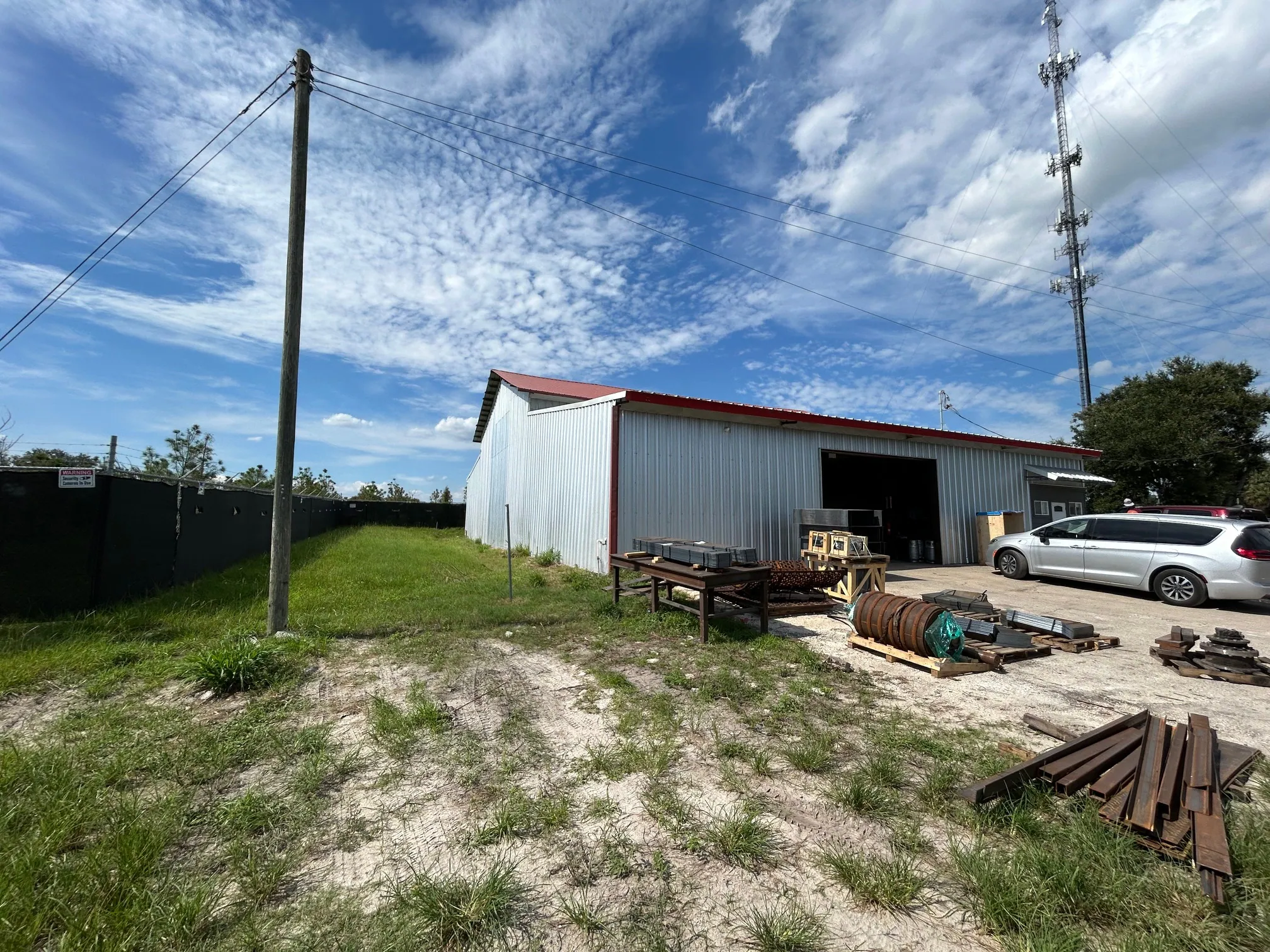 property_gallery_img_4902