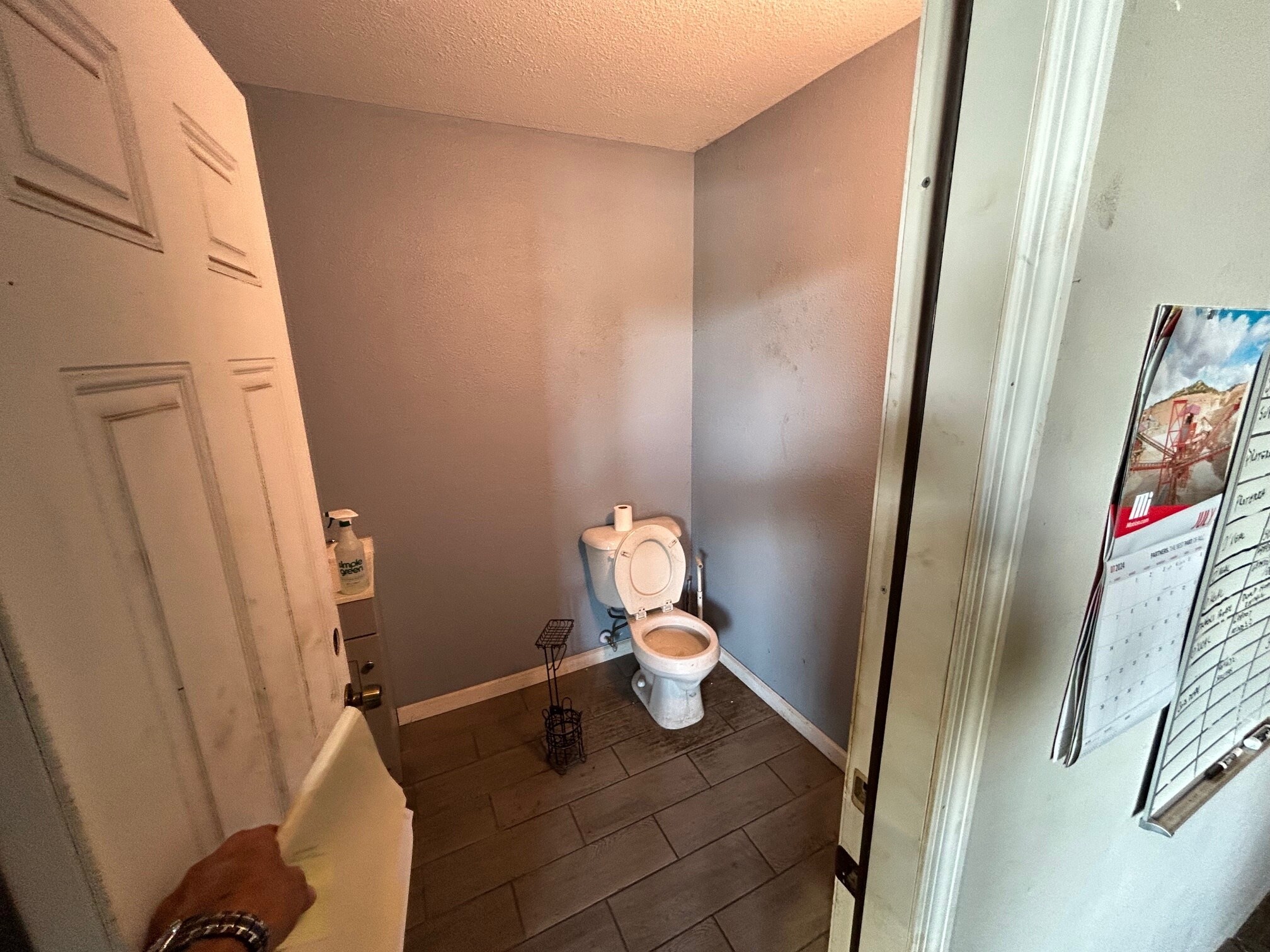property_gallery_img_4910