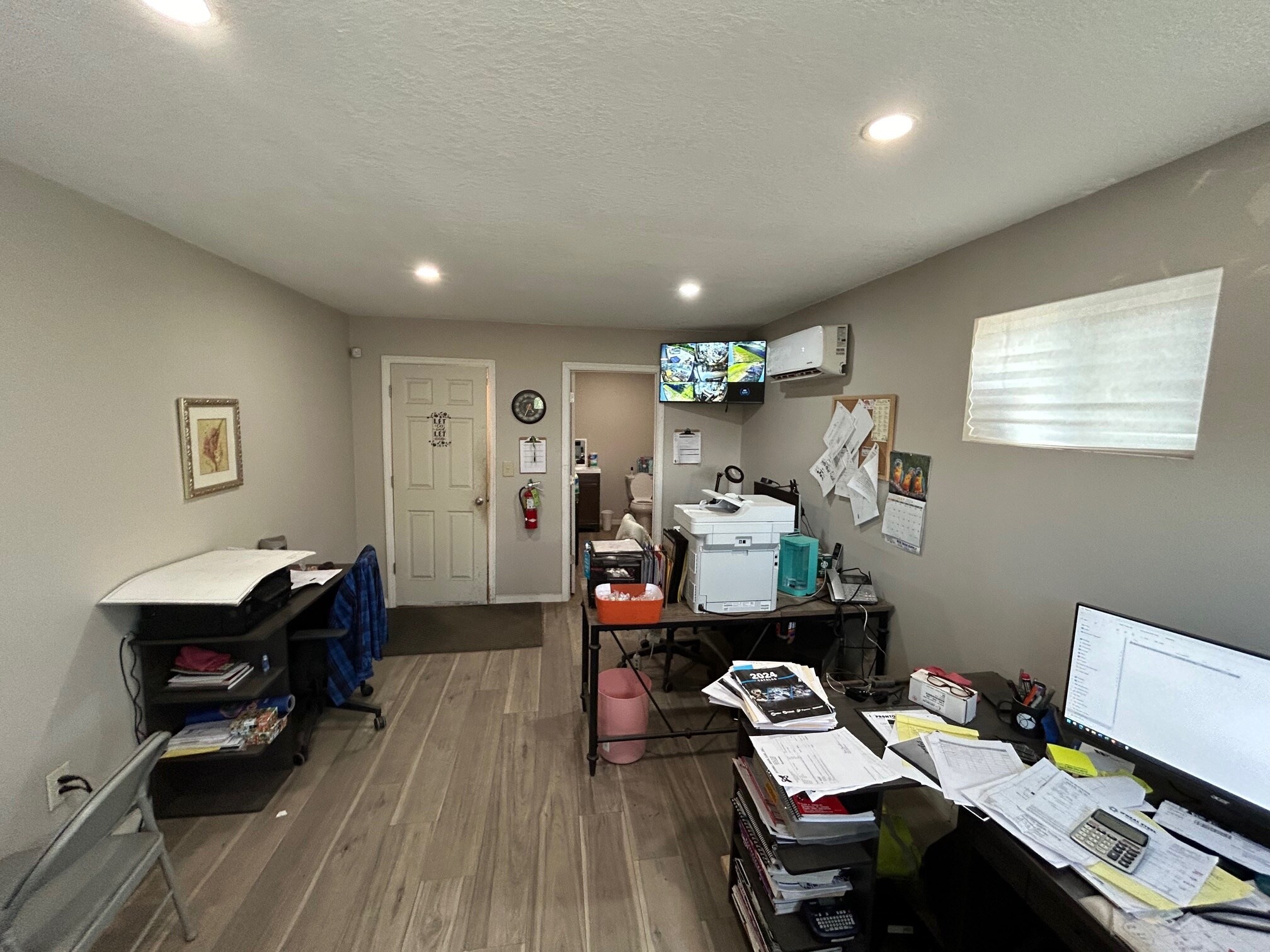 property_gallery_img_4908